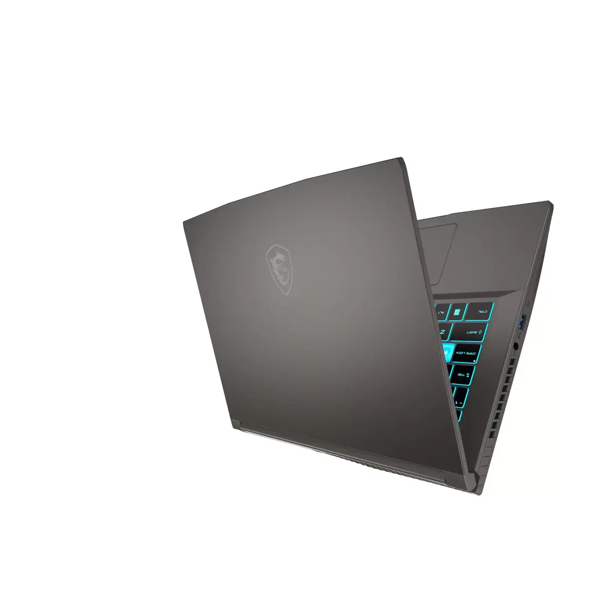 Laptop MSI Thin 15 B12UC-2049NL Photo 15