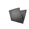Laptop MSI Thin 15 B12UC-2049NL Photo 15