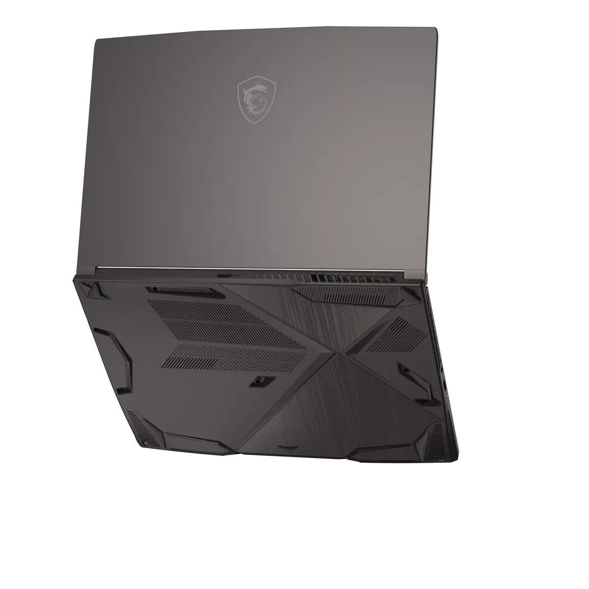Laptop MSI Thin 15 B12UC-2049NL Photo 16