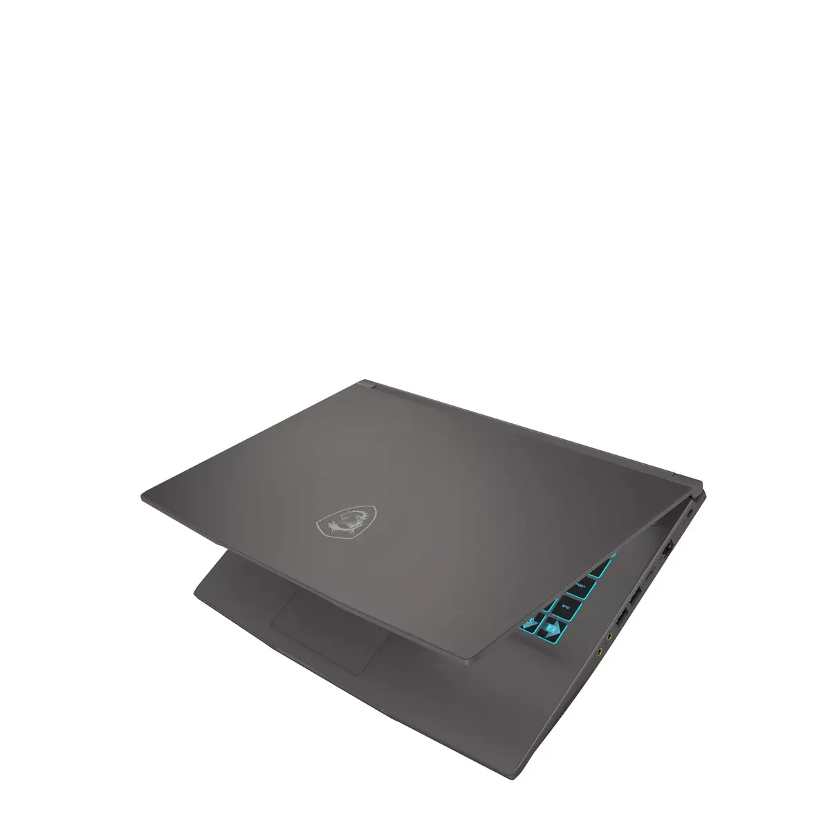 Laptop MSI Thin 15 B12UC-2049NL Photo 17