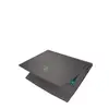 Laptop MSI Thin 15 B12UC-2049NL Photo 17