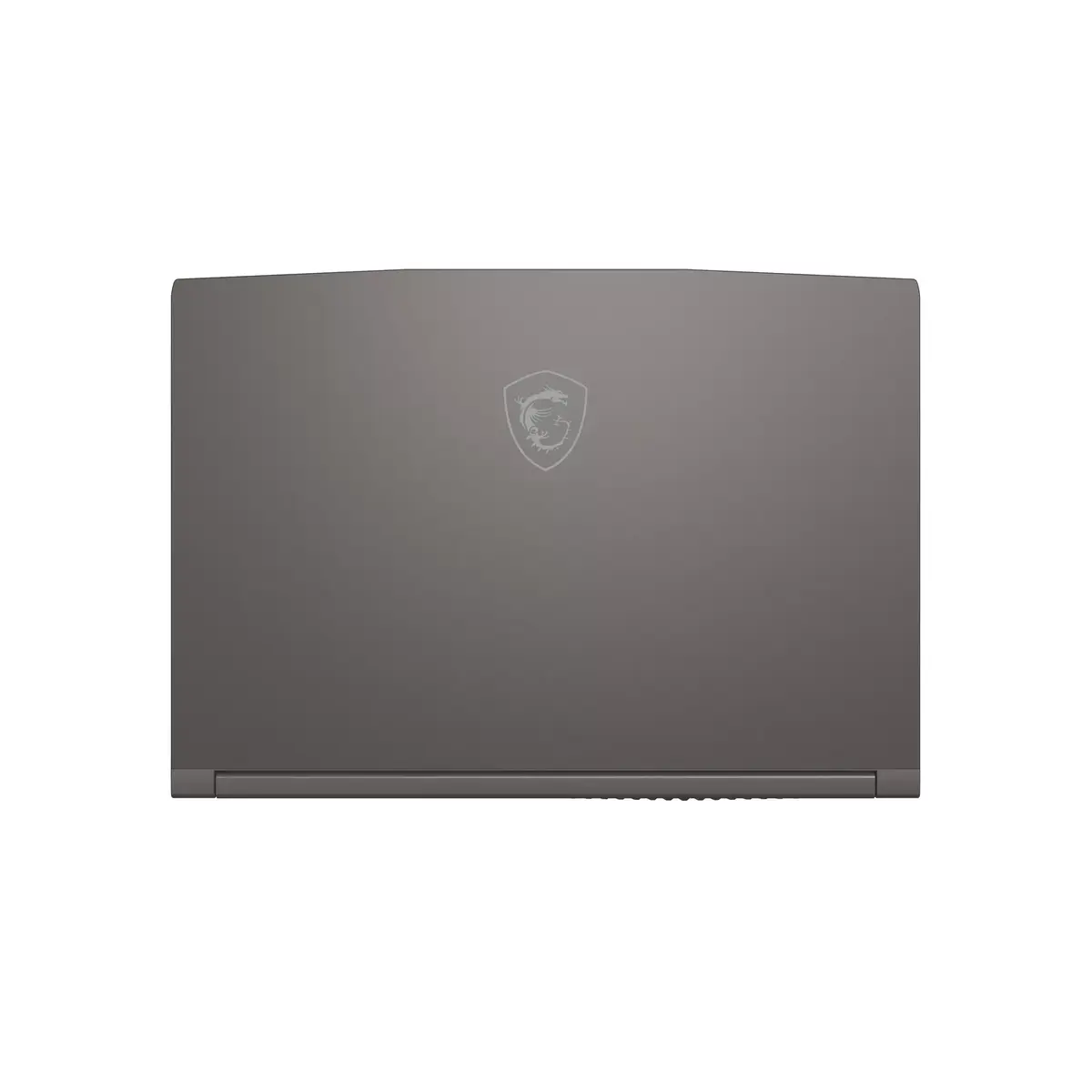 Laptop MSI Thin 15 B12UC-2049NL Photo 18