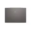Laptop MSI Thin 15 B12UC-2049NL Photo 18