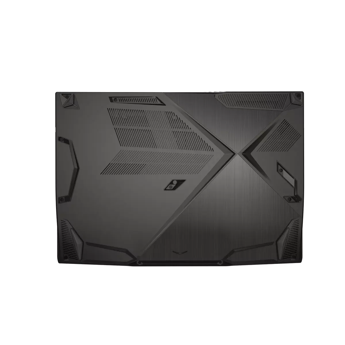 Laptop MSI Thin 15 B12UC-2049NL Photo 19