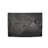 Laptop MSI Thin 15 B12UC-2049NL Photo 19