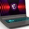 Laptop MSI Thin 15 B12UC-2049NL Photo 20