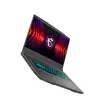 Laptop MSI Thin 15 B12UC-2049NL Photo 21