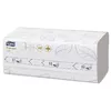 Tork Xpress Soft Multifold H2 roku dvieļi 225 Photo 2
