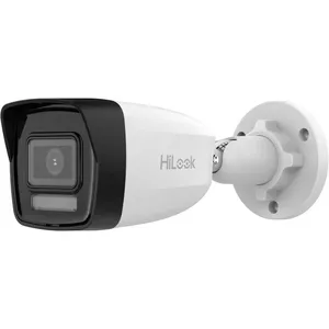 Bullet IP Camera HiLook IPC-B140HA-LU 4 MP 2.8mm IP67 H.265+
