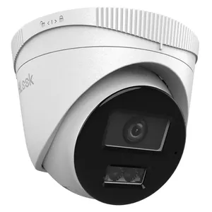 Surveillance Camera HiLook IPC-T240HA-LU Dome 4 MP IP67