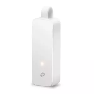Ethernet Adapter TP-Link UE300C