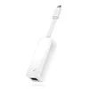 Ethernet adapteris TP-Link UE300C Photo 2