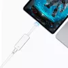 Ethernet adapteris TP-Link UE300C Photo 4