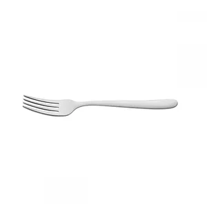 Serving Spoon Tramontina BR0163979/020 Stainless Steel 30 cm