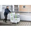 Ящик для инструментов Festool SYS3 XXL 237 Photo 3