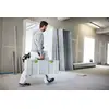 Ящик для инструментов Festool SYS3 XXL 237 Photo 4