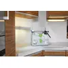 Ящик для инструментов Festool SYS3 TB M 137 Photo 2