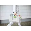 Ящик для инструментов Festool SYS3 TB M 137 Photo 3