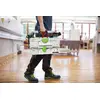 Ящик для инструментов Festool SYS3 TB M 137 Photo 5