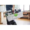 Ящик для инструментов Festool SYS3 TB M 137 Photo 6