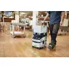 Ящик для инструментов Festool SYS3 TB M 137 Photo 7