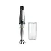 Iegremdēšanas blenderis Braun MQ 7000X Photo 2