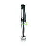 Iegremdēšanas blenderis Braun MQ 7000X Photo 5