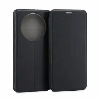 Smartphone Cases