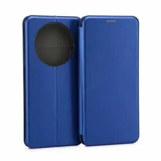 Aizsargmaciņš Beline priekš Xiaomi Redmi A3
