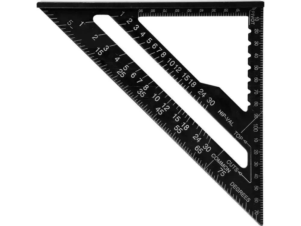 Kvadrāts Yato YT-70786 Photo 2