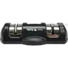 Точилка для ножей Yato YG-02353 Photo 2