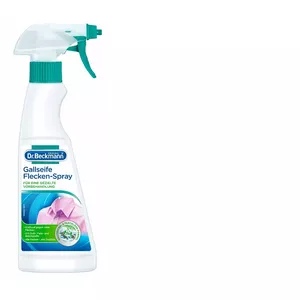 Pre-Wash Stain Remover Spray DR. BECKMANN Gall 250ml