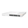 Pārvaldāms slēdzis HPE Aruba Networking Aruba Instant On 1960 Photo 2