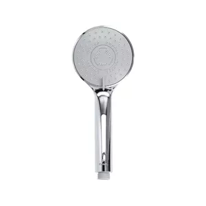 Shower Head FALA 75626 Diameter 10 cm