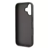 Чехол Guess PU 4G Metal Logo для Apple iPhone 16 Pro Photo 6