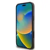 Чехол Guess 4G Big Logo для iPhone 16 Pro Max Photo 4