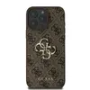 Чехол Guess 4G Big Logo для iPhone 16 Pro Max Photo 5