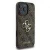 Чехол Guess 4G Big Logo для iPhone 16 Pro Max Photo 6