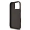 Чехол Guess 4G Big Logo для iPhone 16 Pro Max Photo 8