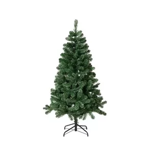 Artificial Christmas Tree CHRISTMAS_TO Classic 150 cm, model 684454