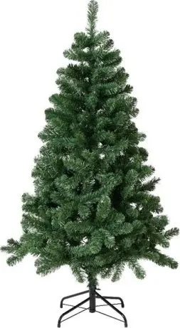 Искусственная ёлка CHRISTMAS_TO Classic 180 см Photo 2