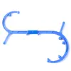 header-product