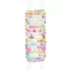 Детская коробка с бусинами Make it Real Beads 2 Go! Photo 2