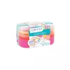 Детская коробка с бусинами Make it Real Beads 2 Go! Photo 3