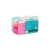 Детская коробка с бусинами Make it Real Beads 2 Go! Photo 5
