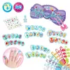Набор Aquabeads Disney Princess 238395 Photo 3