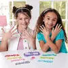 Набор Aquabeads Disney Princess 238395 Photo 4