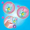 Набор Aquabeads Disney Princess 238395 Photo 6