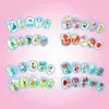 Набор Aquabeads Disney Princess 238395 Photo 7
