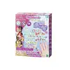 Набор Aquabeads Disney Princess 238395 Photo 8
